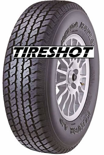 Kenda Klever AP KR05 Tire